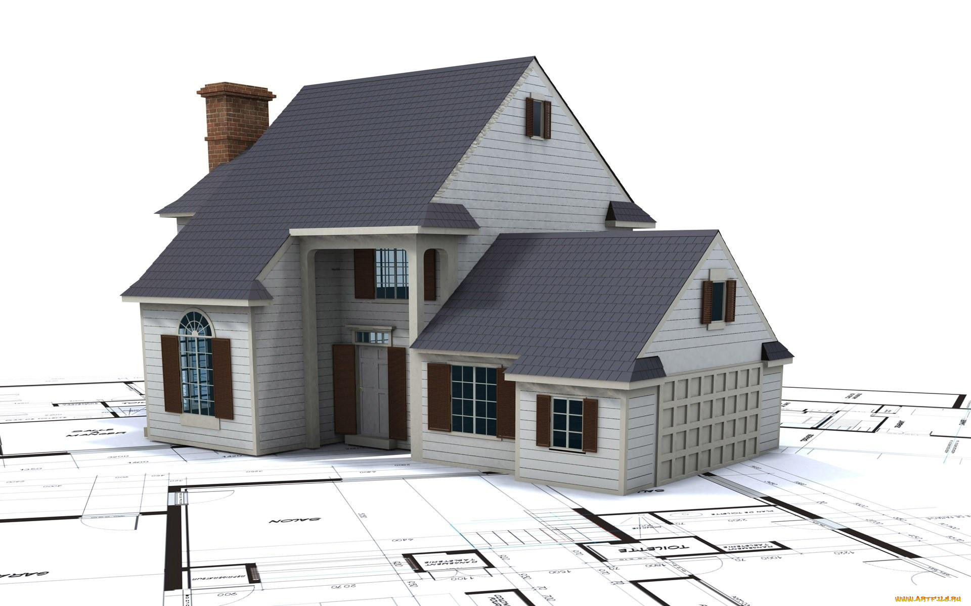 3, , architecture, 